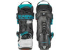 Scarpa Maestrale RS