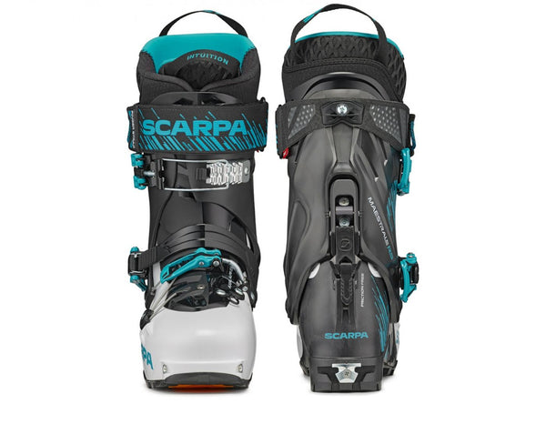 Scarpa Maestrale RS