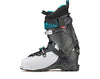 Scarpa Maestrale RS