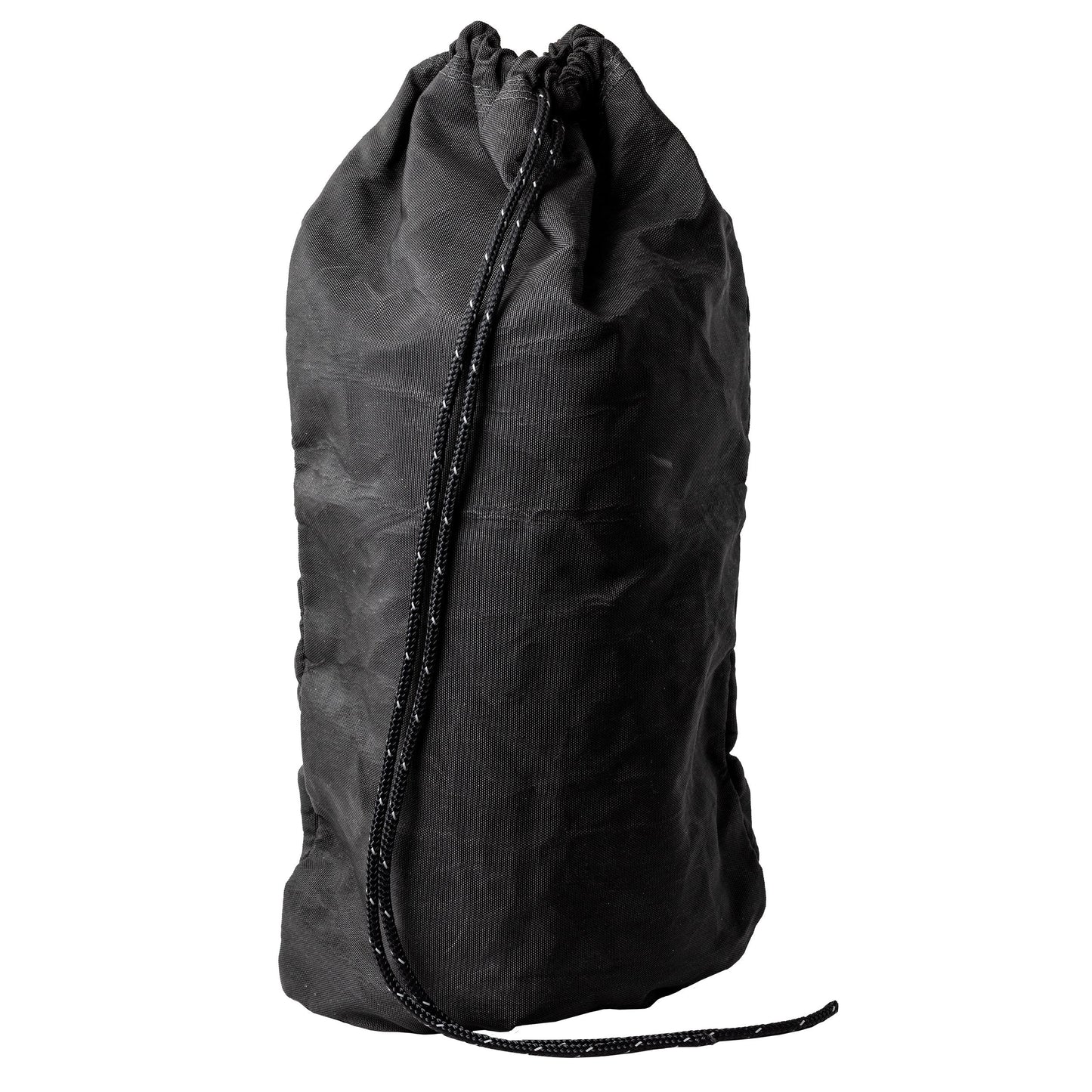 URSACK MAJOR 2XL - Ascent Outdoors LLC