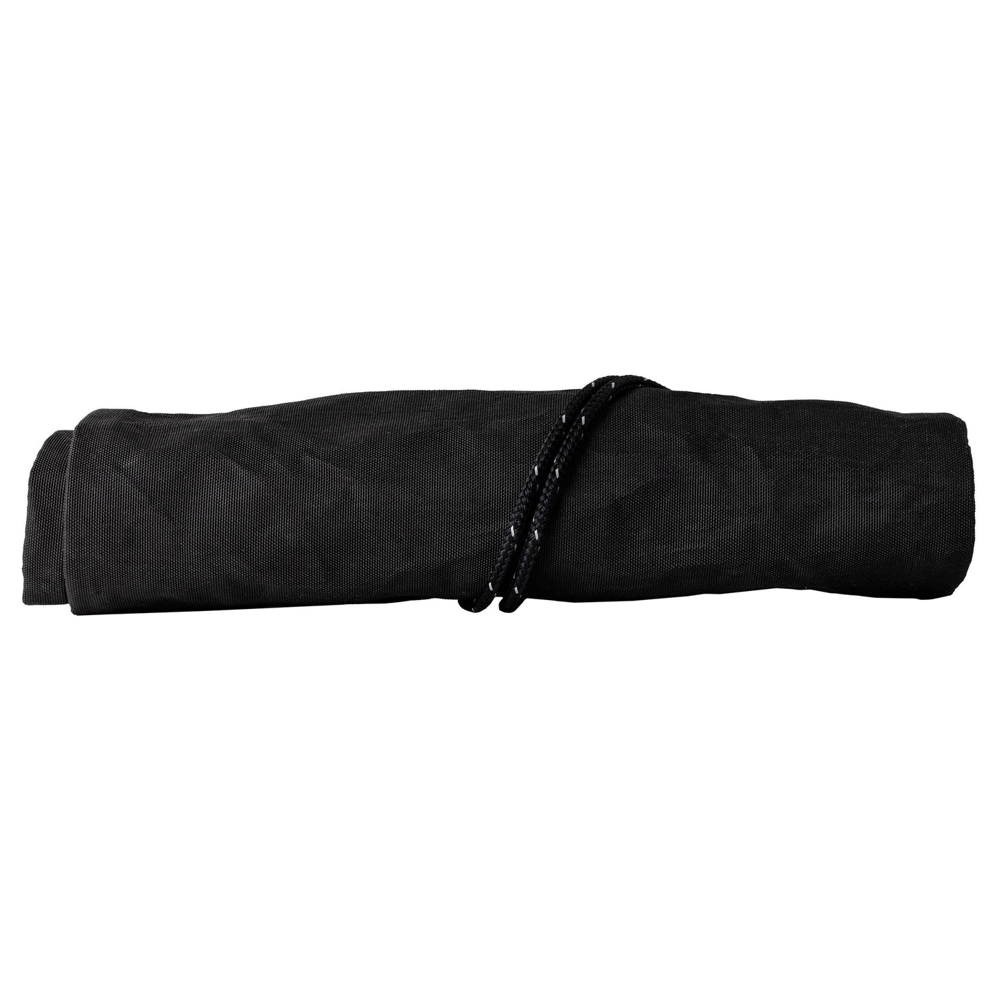 URSACK MAJOR 2XL - Ascent Outdoors LLC