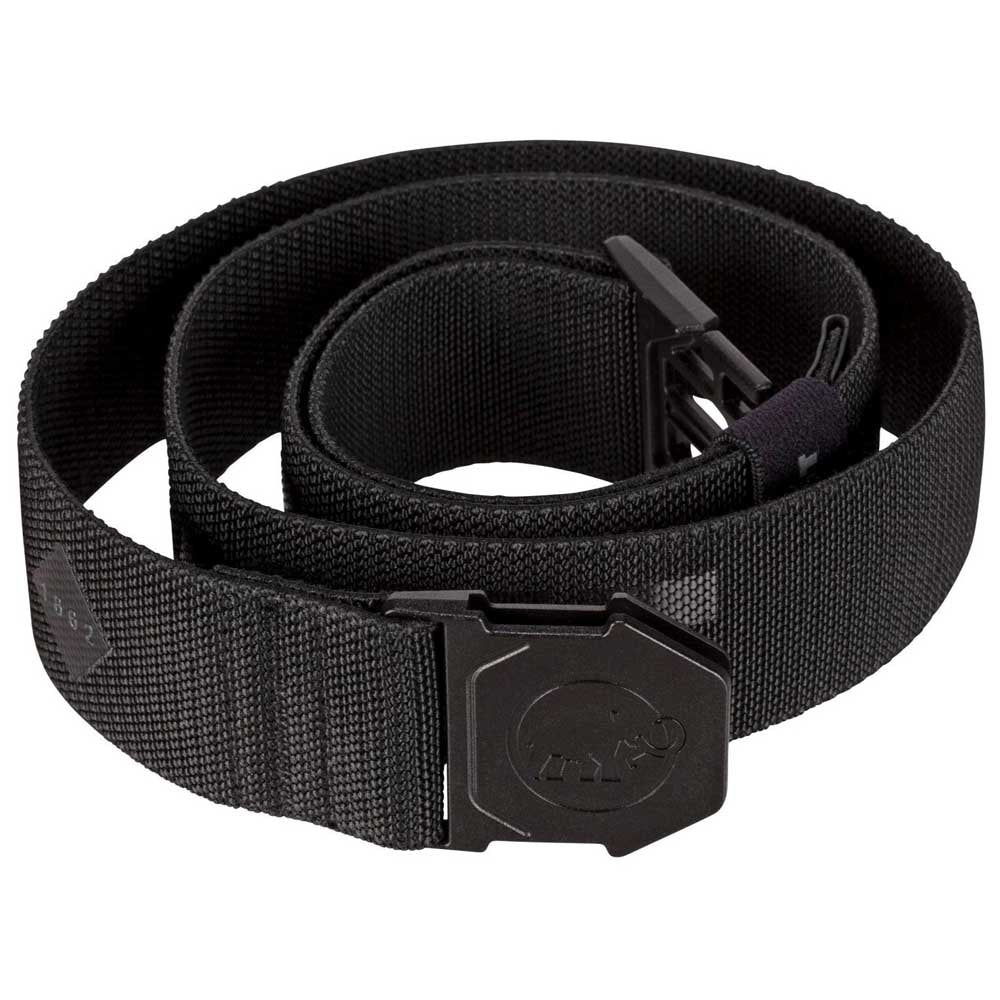 Mammut Alpine Belt