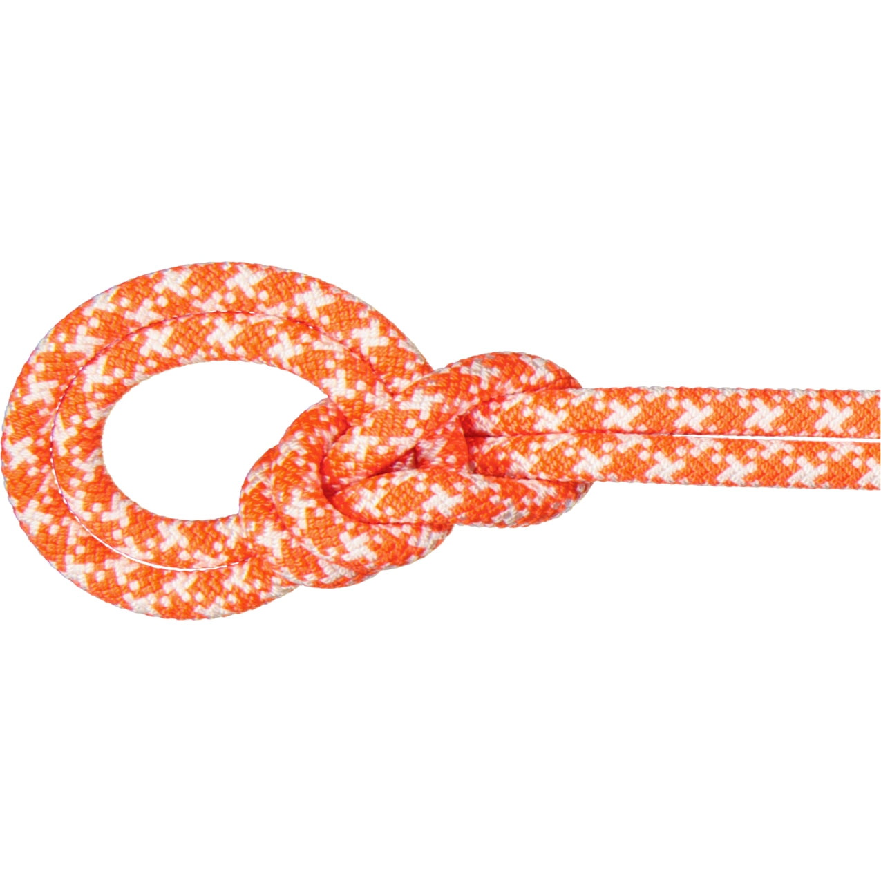 Mammut 9.5 Crag Classic Rope Classic Standard