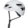 Mammut Skywalker 3.0 Helmet