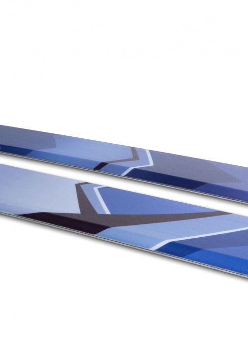 Voile Manti Skis