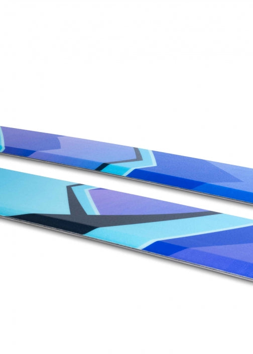 Voile Manti Skis Women's