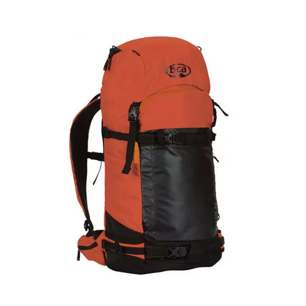 BCA Stash Backpack