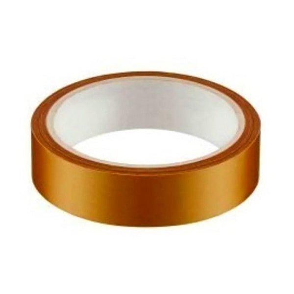 Giant Tubeless Rim Tape 17mm Inner Rim