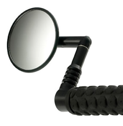 Mirrycle Mountain Handlebar Mirror