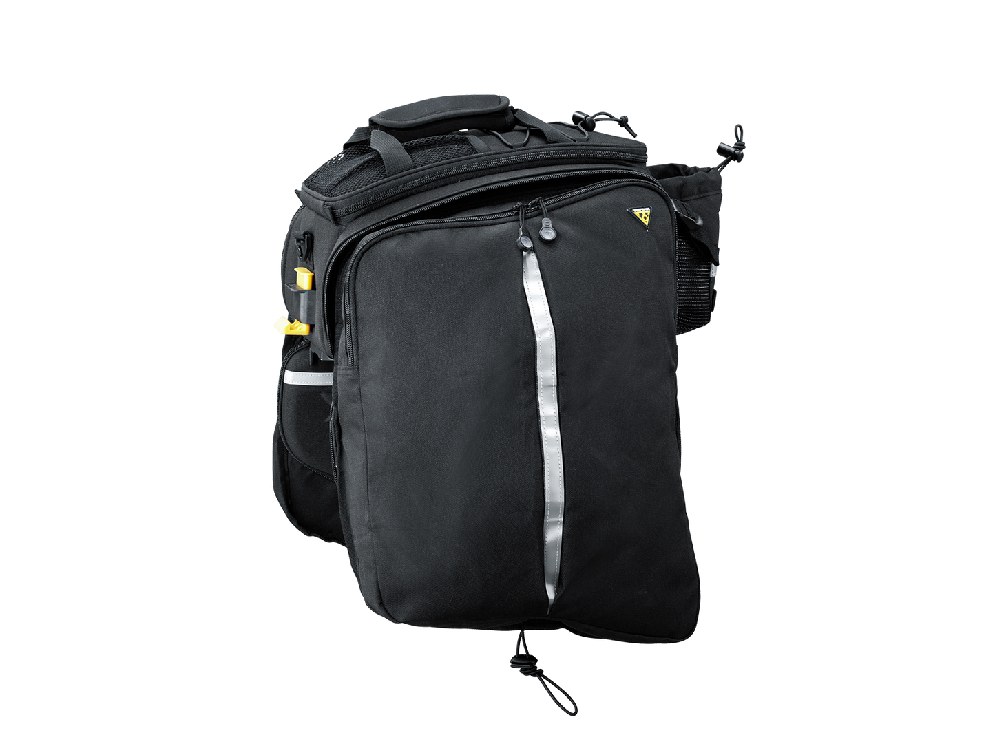 Topeak MTX Trunk Bag Exp