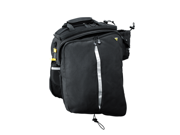 Topeak MTX Trunk Bag Exp