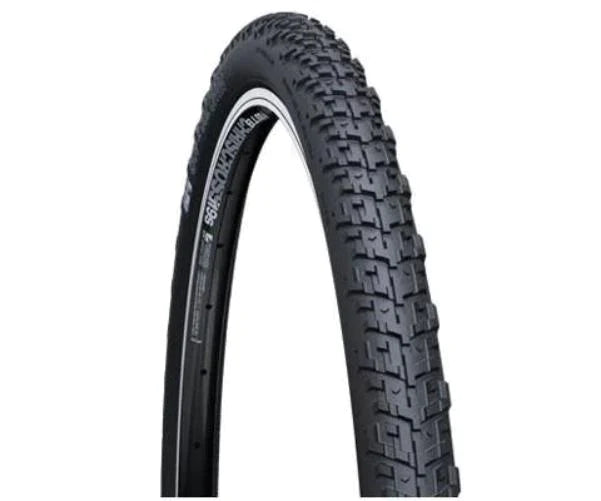 WTB Nano Race Tire