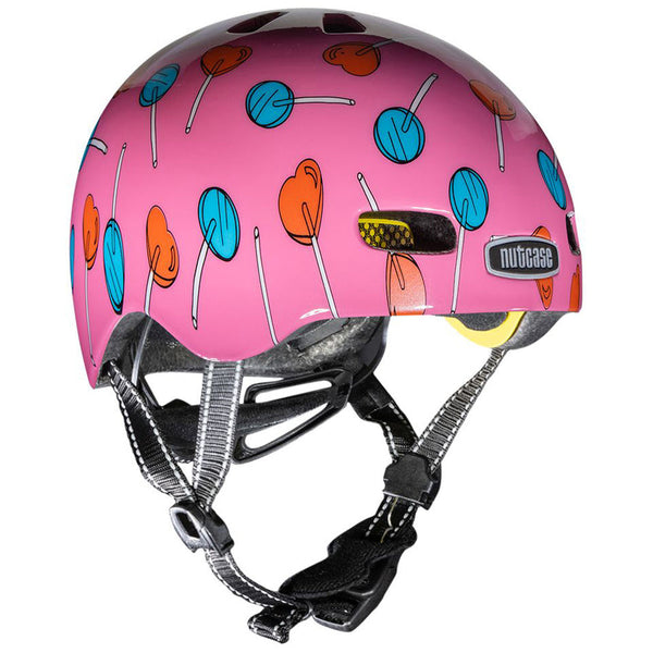 Nutcase Helmet Baby Nutty MIPS