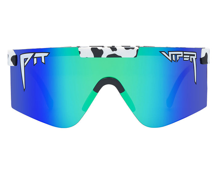 Pit Viper The 2000s
