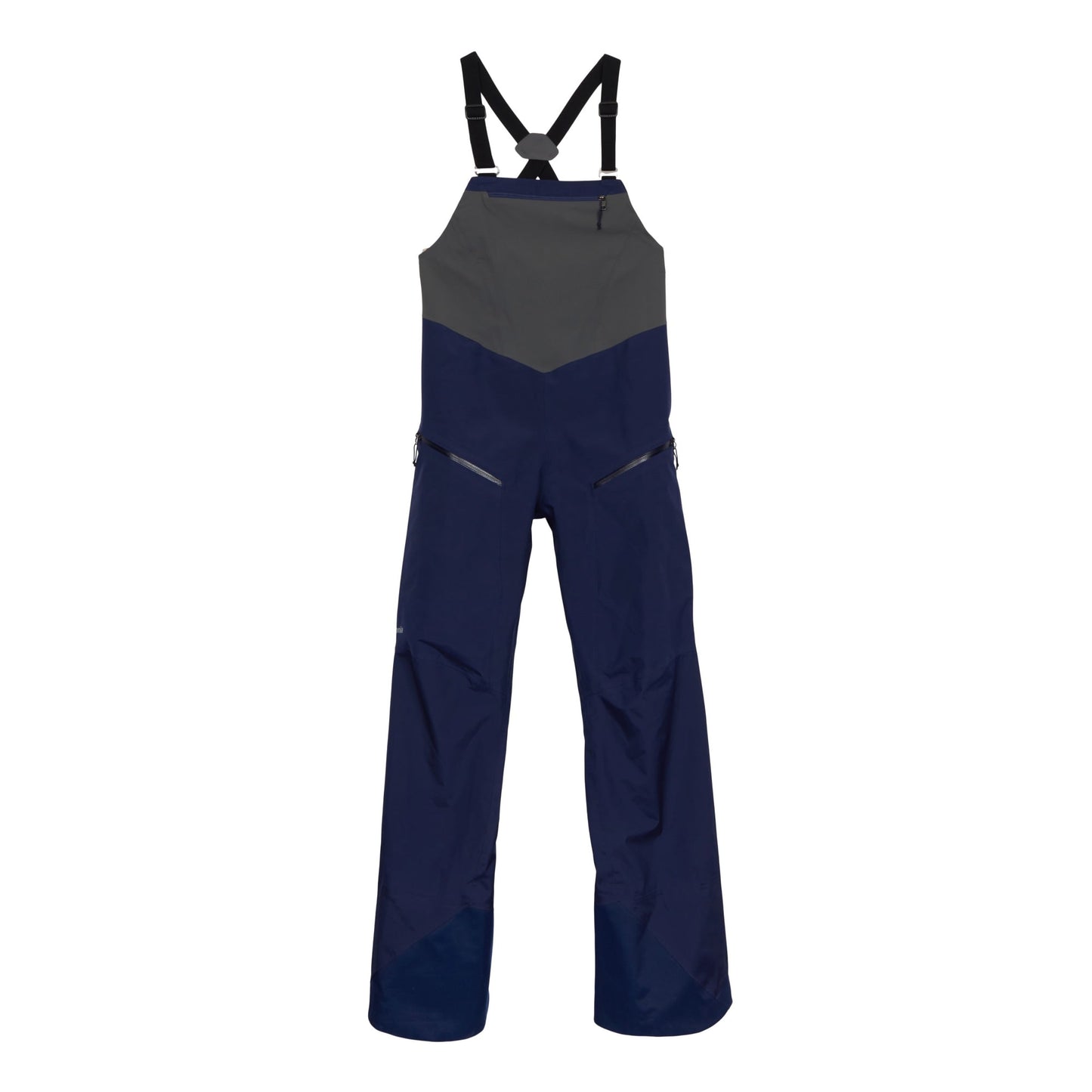 Patagonia Women's Snowdrifter Bibs