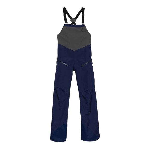 Patagonia Women's Snowdrifter Bibs