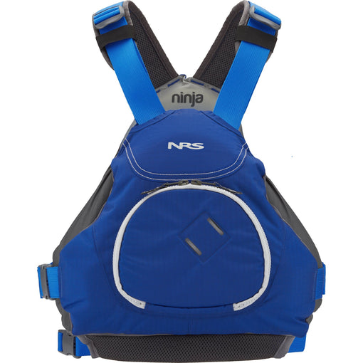 NRS Ninja PFD