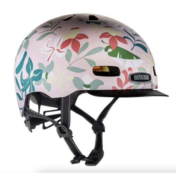 Nutcase Little Nutty MIPS Helmet