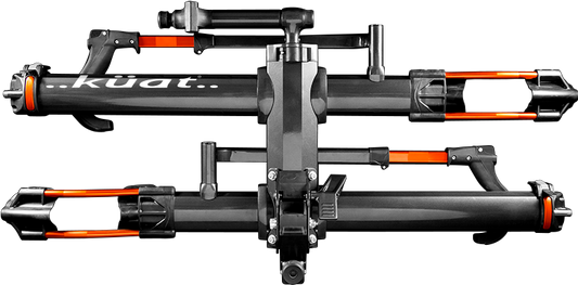 Kuat NV 2.0 2-Bike Rack