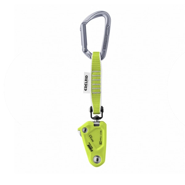 Edelrid Ohm Oasis II