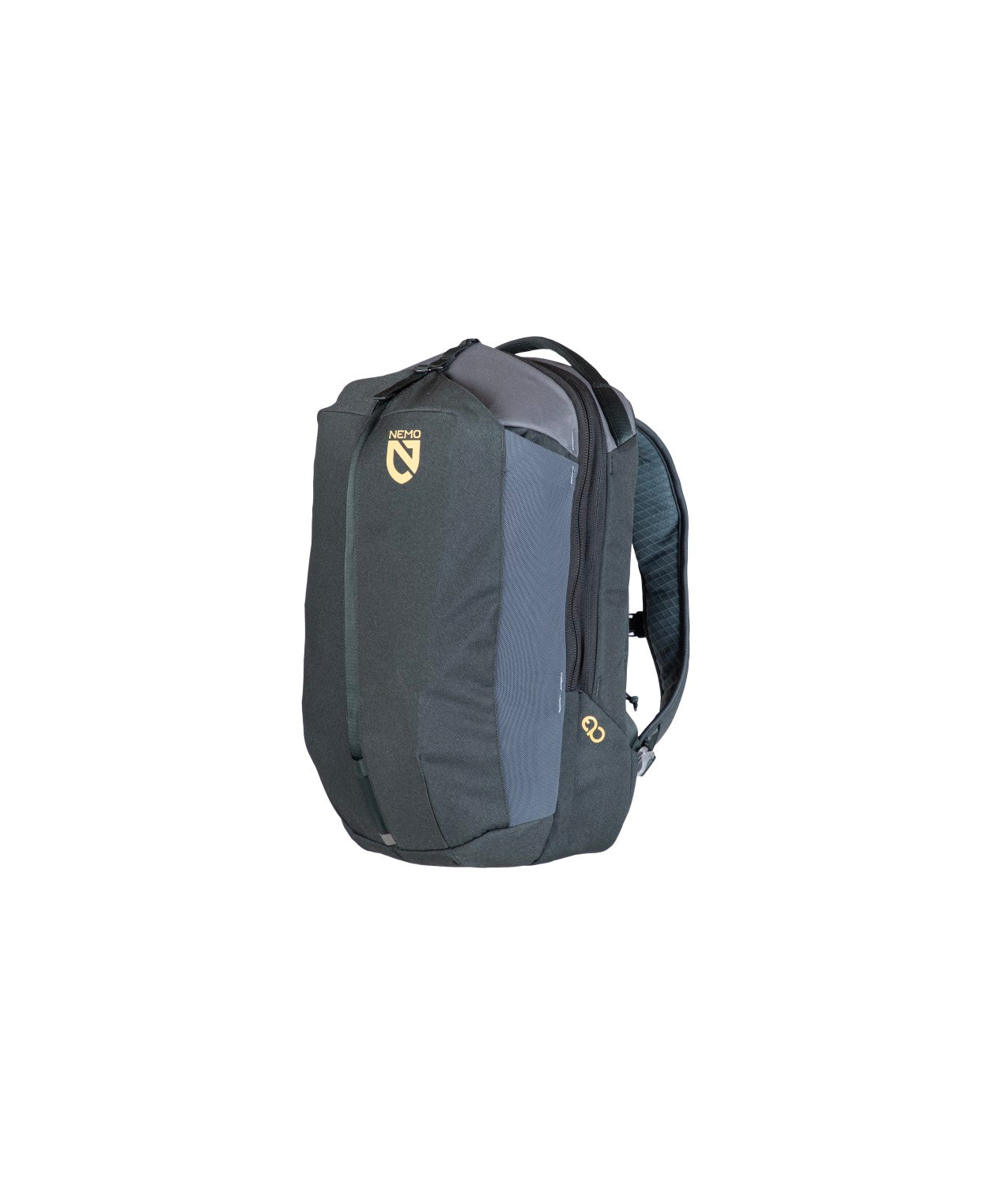 Nemo Vantage Endless Promise 20L Daypack – Nemo | OmcGear