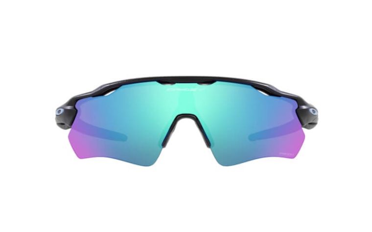 Oakley Radar EV Path Sunglasses