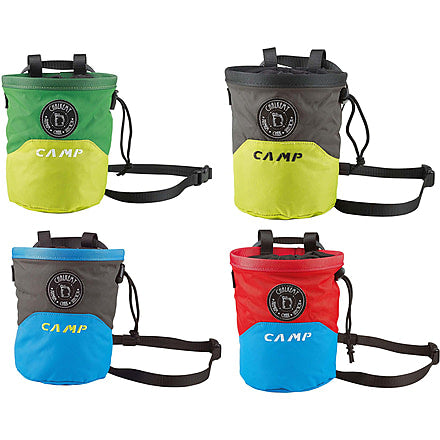 Camp Usa Acqualong-8 Pack