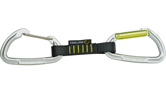 Edelrid Slash Set - Ascent Outdoors LLC