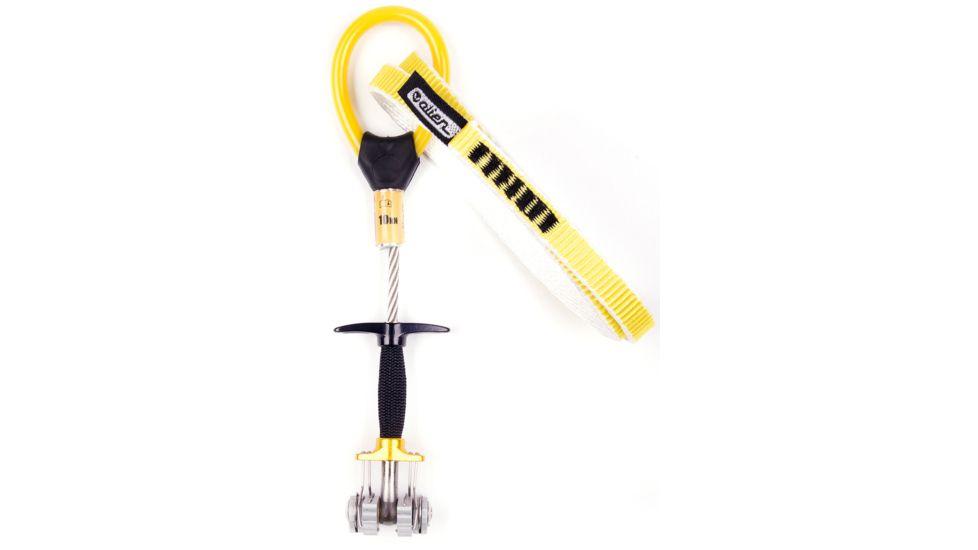 Fixe Alien Revolution Sling - Ascent Outdoors LLC