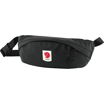 Fjallraven Ulvo Hip Pack Medium