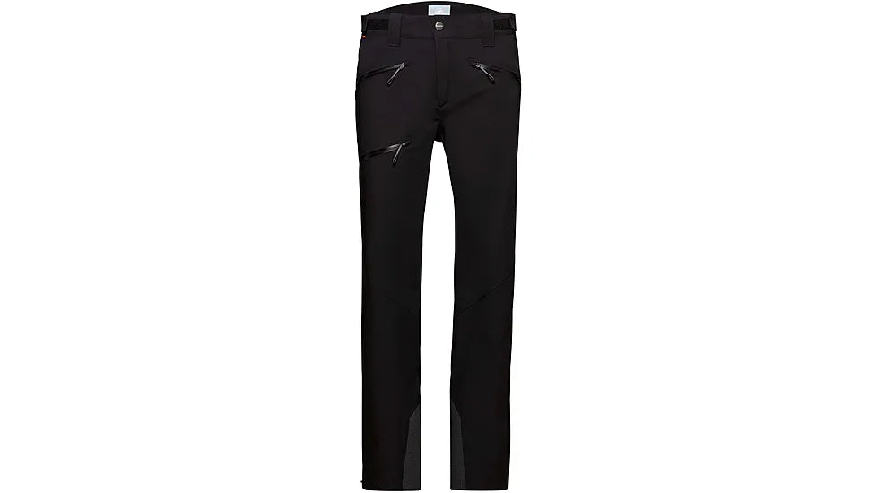 Mammut Stoney HS Pants Men's