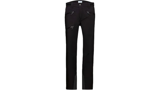Mammut Stoney HS Pants Men's