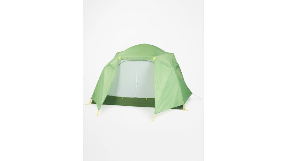 Marmot Limestone 4P