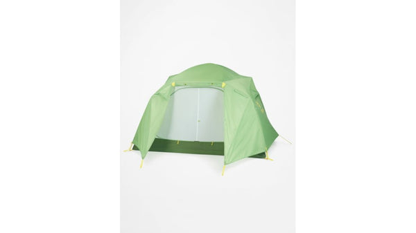 Marmot Limestone 4P