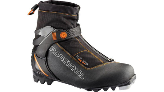 Rossignol X5 OT Past Season - Ascent Outdoors LLC