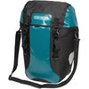 Ortlied Bikepacker Classic Pannier