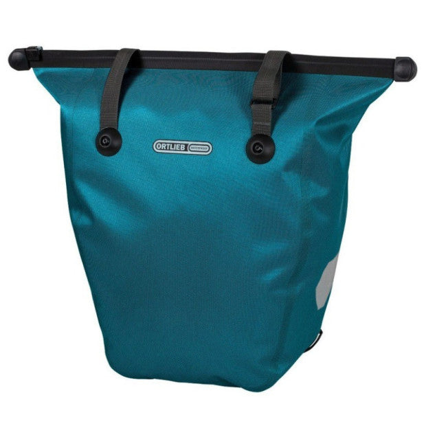 Ortlieb Bike-Shopper QL2.1