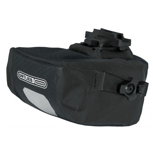 Ortlieb Micro Two Saddle Bag