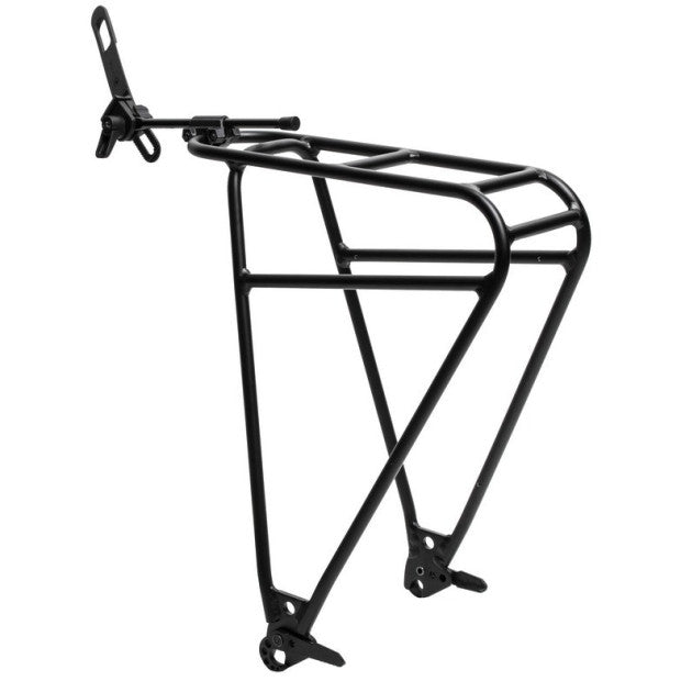 Ortlieb Quick rack