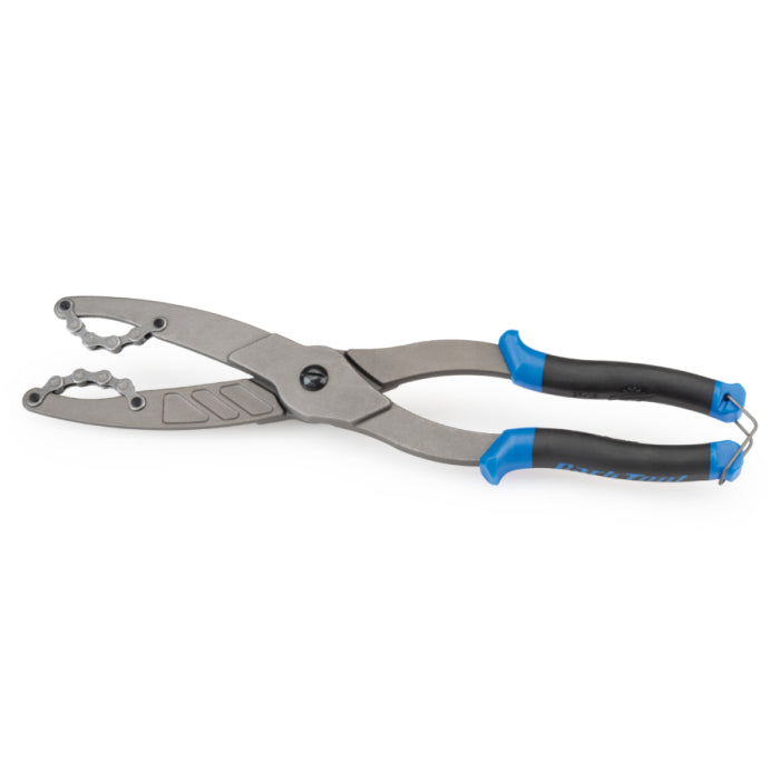 Park Tool CP-1.2 Cassette Pliers