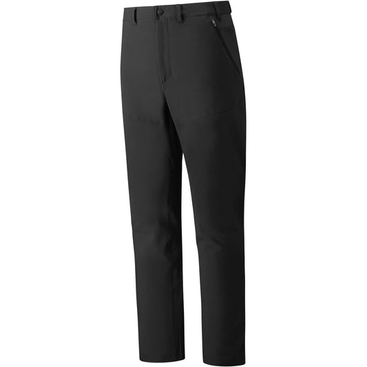 Patagonia Men's Altvia Trail Pants - Regular - Ascent Outdoors LLC