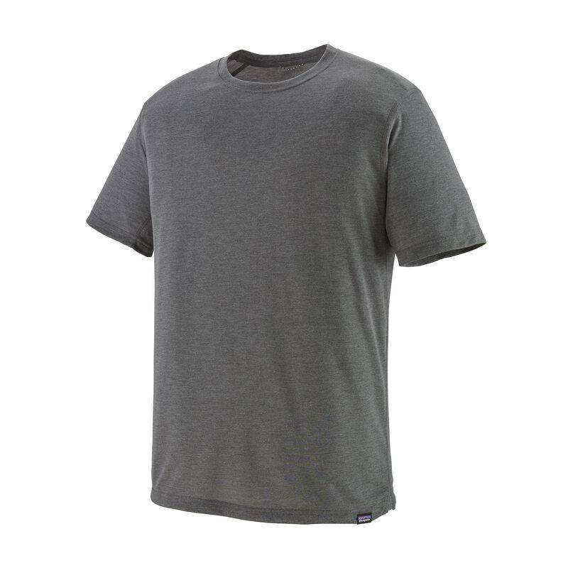 Patagonia M's Cap Cool Trail Shirt