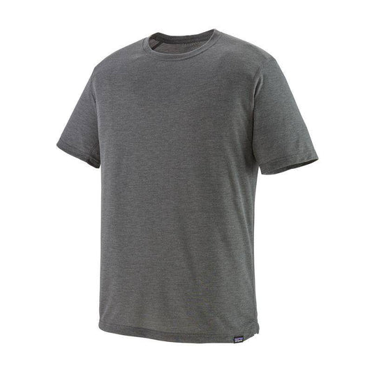 Patagonia M's Cap Cool Trail Shirt