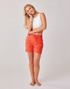 Carve Designs Noosa short 2.0