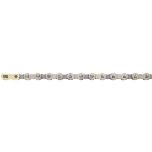 Sram PC 971 9 Speed 114 Links Chain
