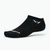 Swiftwick Performance Zero Socks