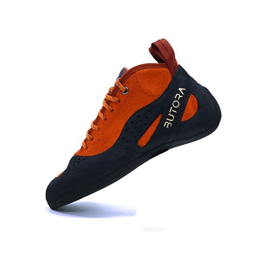 Butora Altura - Ascent Outdoors LLC