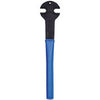 Park Tool Home Mechanic 15mm Pedal Wrench - Ascent Cycles