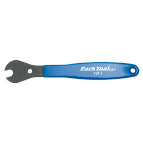 Park Tool Home Mechanic 15mm Pedal Wrench - Ascent Cycles