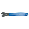 Park Tool Home Mechanic 15mm Pedal Wrench - Ascent Cycles